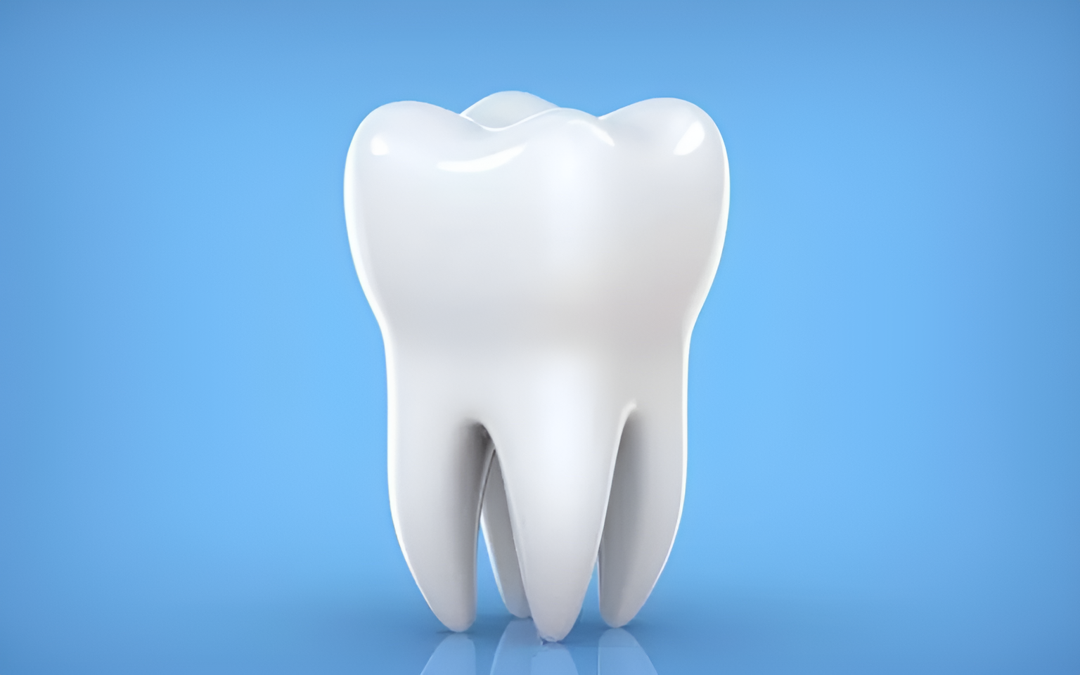stomatologie, cabinet, chirurgie, dentist, Bucuresti, sector 3, interventii chirurgicale